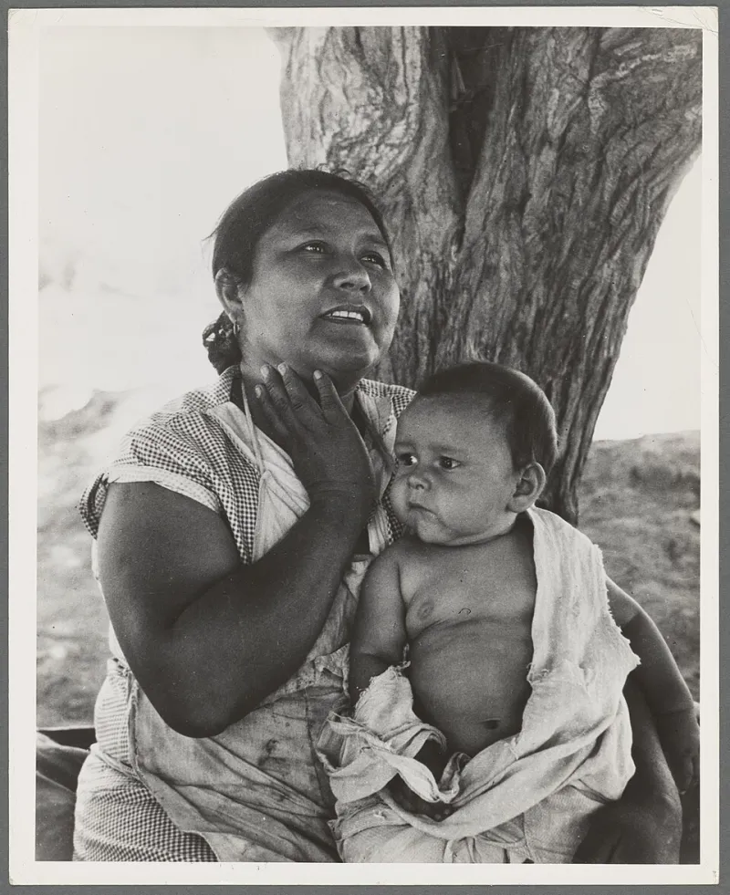 Ser mamá a mi manera: las mexicanas que están reescribiendo las reglas de la maternidad